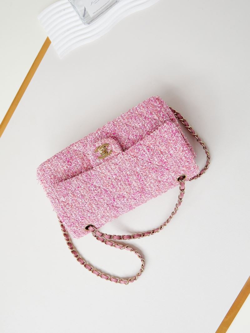 Ch**el cf series bags